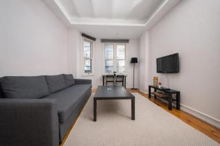 Galata Maison by Guest Teori - 8