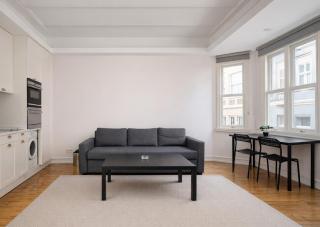 Galata Maison by Guest Teori - 8