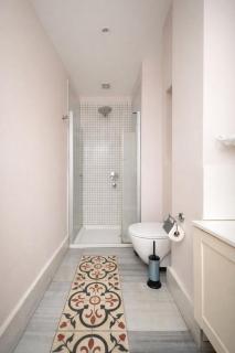 Galata Maison by Guest Teori - 6