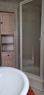 Ferienhaus am Mühlgrundbach - 5