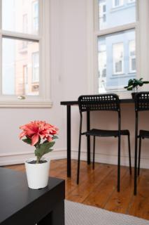 Galata Maison by Guest Teori - 4