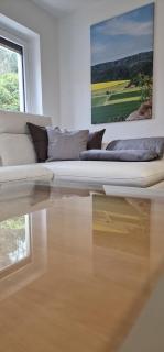 Ferienhaus am Mühlgrundbach - 2