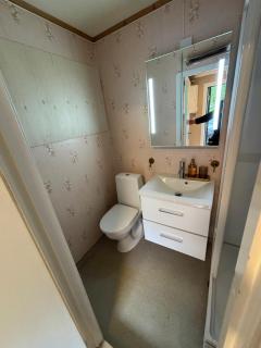 Newly renovated cabin in Sigerfjord, Sortland -Vesterålen - 5