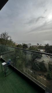 Appartement paisible almadies - 9