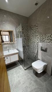 Appartement paisible almadies - 2