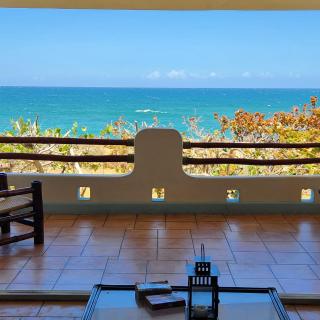 Bluefish Condo, Ocean Front, Sunrises, Pool, Hot Tub, Under New Management - 0