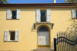 Antico Podere San Luca - camere con colazione - 8