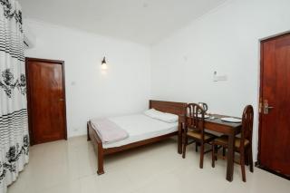 Win Way villa Welgama ground floor - 3