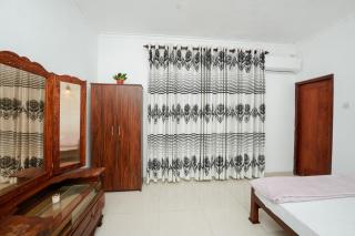 Win Way villa Welgama ground floor - 2