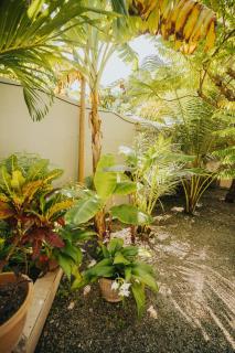 The Sandscape Fuvahmulah - 2