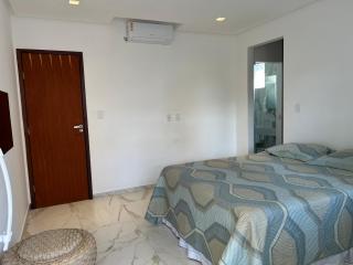 Casa Brisa do Mar - 2