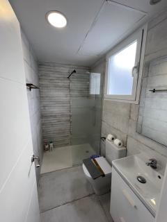 Tu Estudio En El Centro - Ruzafa 11B - 9