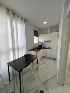 Tu Estudio En El Centro - Ruzafa 11B - Valencia - 6