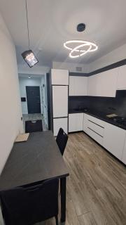 Уютный Перелет - 9