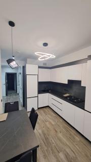 Уютный Перелет - 7