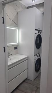 Уютный Перелет - 6