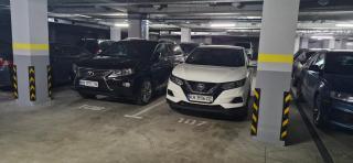 Уютный Перелет - 3