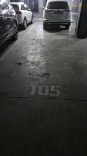 Уютный Перелет - 2