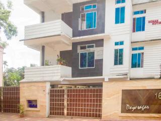 Collection O The Blu Bell Nizarapar Path - 6