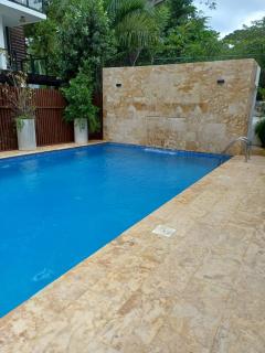 Sunrise Apartments - 7