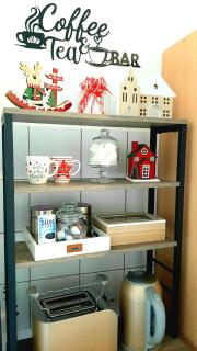 Gelbe Koffer - Comfort Family & Business Apartment in Neunkirchen - 2 SZ - Self-Check-in - WLAN 250 Mbit - Parkplatz - Balkon - Badewanne - bis zu 5 Pers - 1