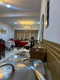 Hotel Monte Carlo - Cáceres - 3