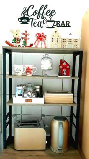 Gelbe Koffer - Comfort Family & Business Apartment in Neunkirchen - 2 SZ - Self-Check-in - WLAN 250 Mbit - Parkplatz - Balkon - Badewanne - bis zu 5 Pers - 7