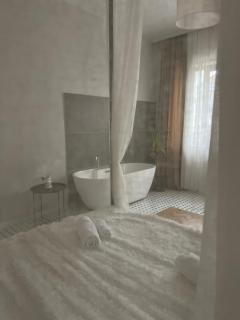 Tskaltubo Sweet Home - 1