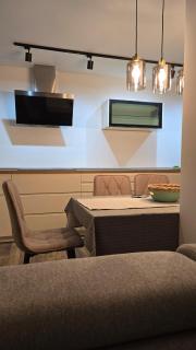 Luxurious two-bedroom apartment Lara - 9