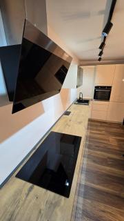 Luxurious two-bedroom apartment Lara - 6