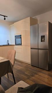 Luxurious two-bedroom apartment Lara - 5