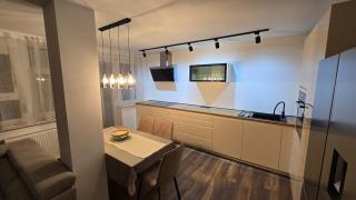 Luxurious two-bedroom apartment Lara - 4