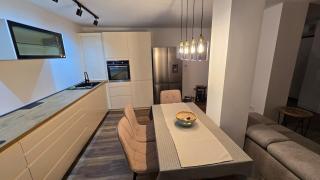 Luxurious two-bedroom apartment Lara - 3