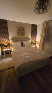 Luxurious two-bedroom apartment Lara - 1