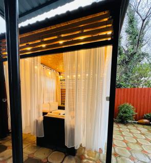 Tskaltubo Sweet Home - 3