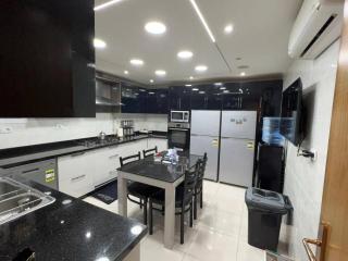 Serenity Embassy Home - 6