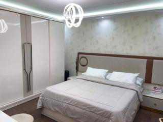 Serenity Embassy Home - 5