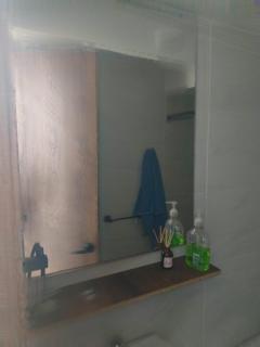 Apartamento Ideal Teletrabajo San Fasón Bogotá - 4