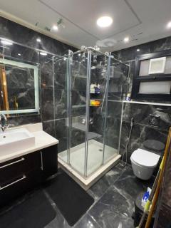 Serenity Embassy Home - 4