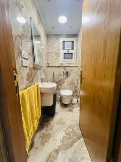 Serenity Embassy Home - 3