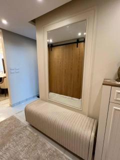 Serenity Embassy Home - 1