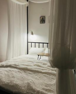 Tskaltubo Sweet Home - 4