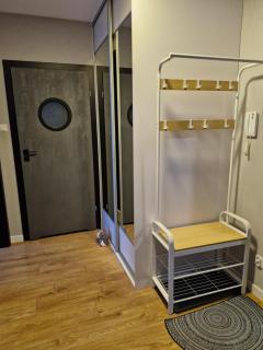 Apartament 2 Targowa blisko starówki - 1