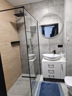 Apartament 2 Targowa blisko starówki - 2