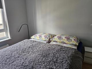 Apartament 2 Targowa blisko starówki - 4