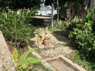 Hotel Pousada Dos Ventos - 7