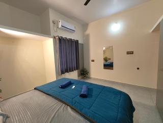 Galaxy Homestay Mysore 4bhk - Family friendly - 7