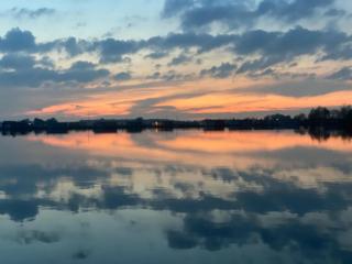 Lakehouses luxe family holiday house 6 pers - 6