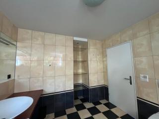 Modern Panoramic Villa - 7