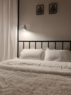 Tskaltubo Sweet Home - 5